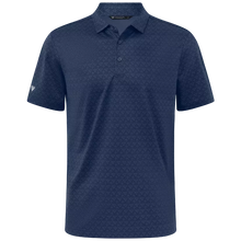 Load image into Gallery viewer, System Mens Polo
