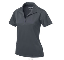 Charger l&#39;image dans la galerie, COAL HARBOUR® SNAG RESISTANT LADIES&#39; SPORT SHIRT
