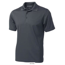 Charger l&#39;image dans la galerie, COAL HARBOUR® SNAG RESISTANT SPORT SHIRT
