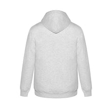 Load image into Gallery viewer, Vault - Adult Pullover Hooded Sweatshirt
