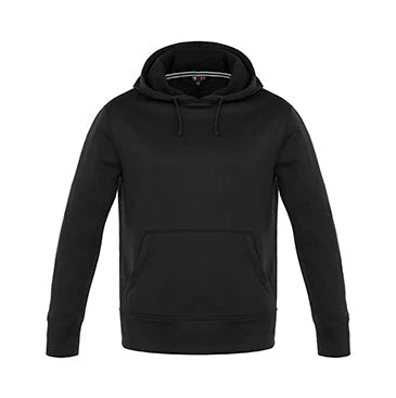 Men's Palm Aire Polyester Pullover Hoodie