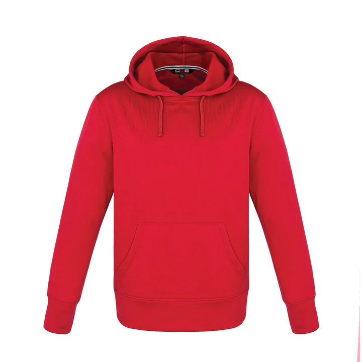 Men's Palm Aire Polyester Pullover Hoodie