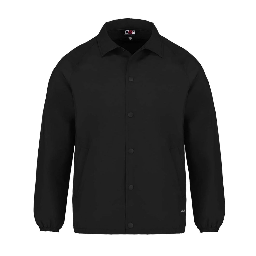 Men's Westgate -Team Jacket