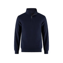 Charger l&#39;image dans la galerie, Flux - Adult 1/4 Zip Sweatshirt
