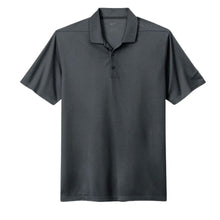 Charger l&#39;image dans la galerie, Men&#39;s  Nike Dri-Fit Micro Pique 2.0 Polo
