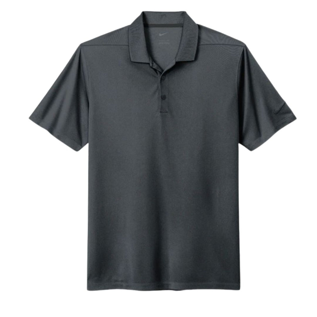 Men's  Nike Dri-Fit Micro Pique 2.0 Polo