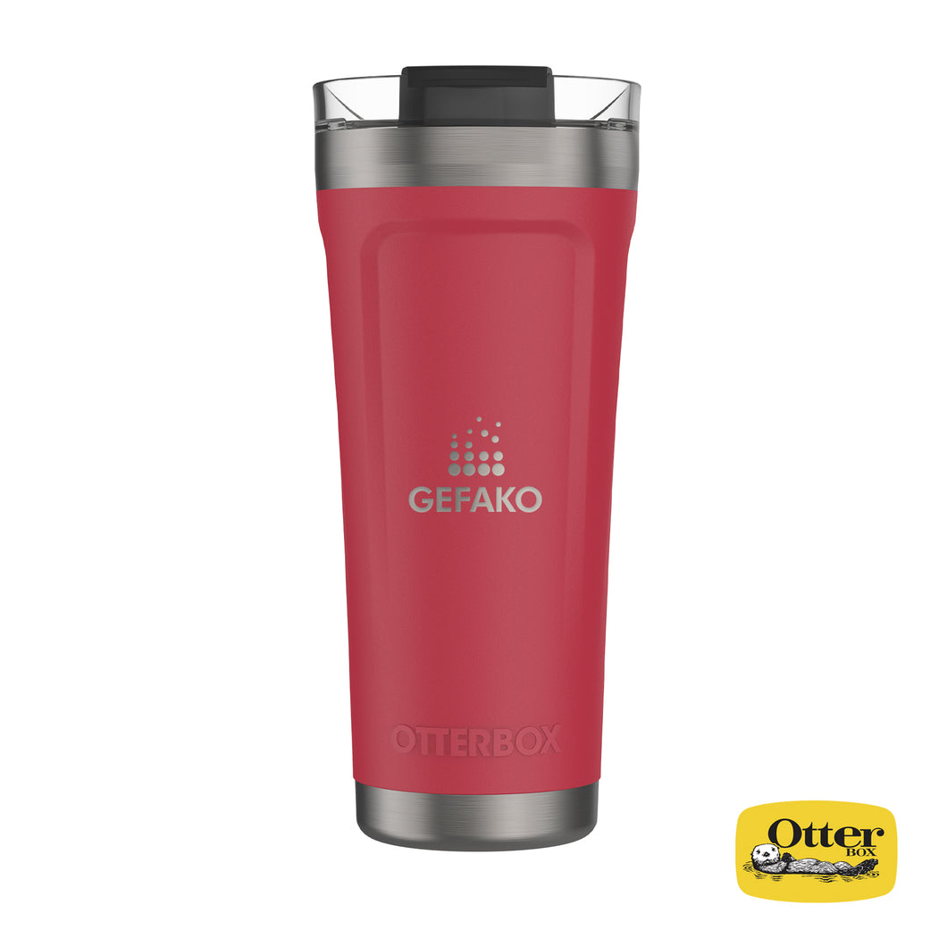 OtterBox® Elevation Tumbler - 20oz