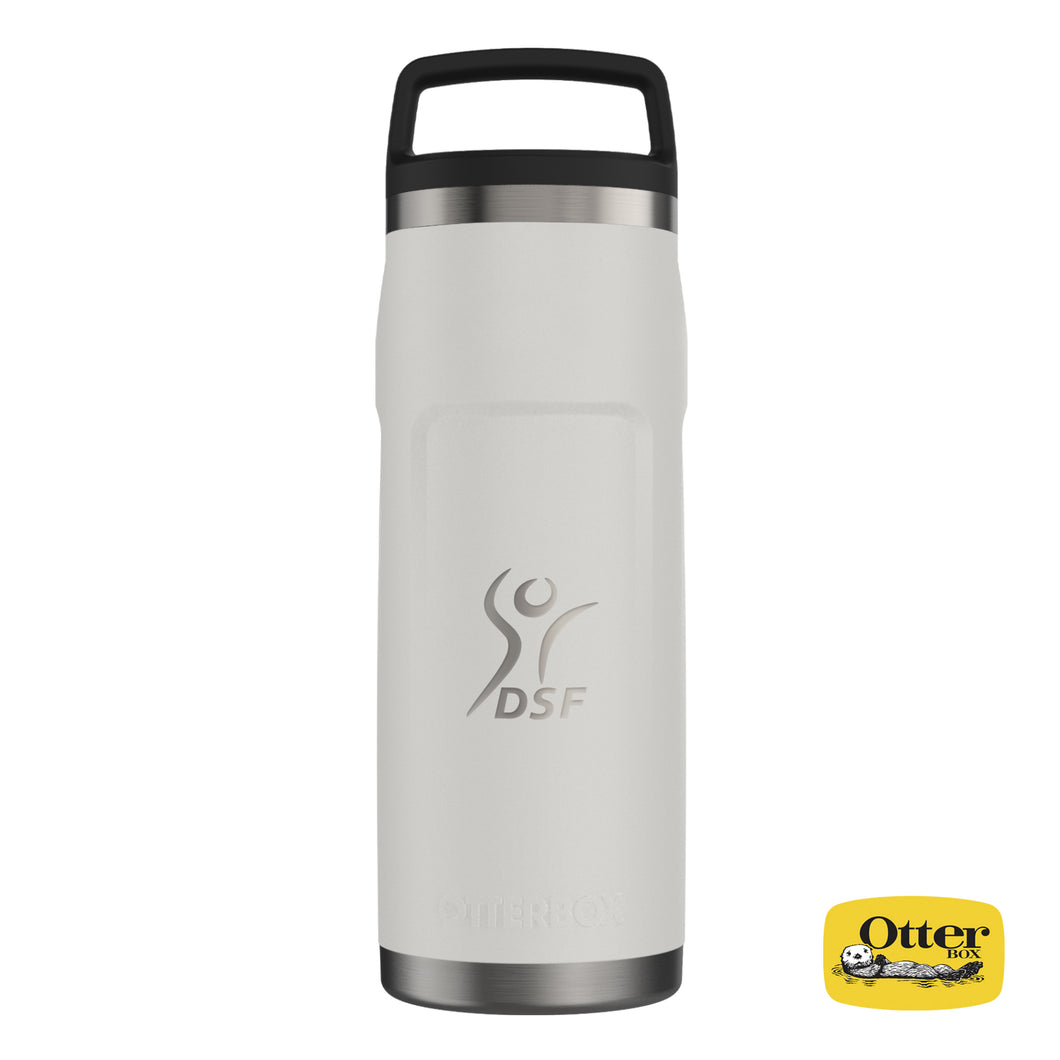 OtterBox® Elevation Growler - 36oz