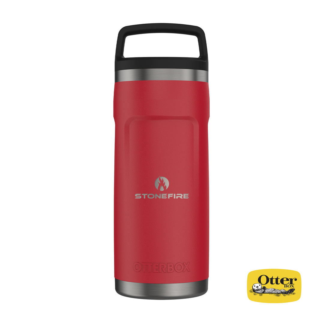 OtterBox® Elevation Growler - 28oz