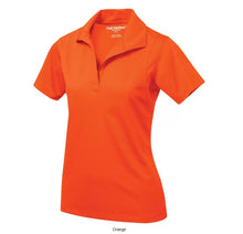 Charger l&#39;image dans la galerie, COAL HARBOUR® SNAG RESISTANT LADIES&#39; SPORT SHIRT
