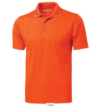 Charger l&#39;image dans la galerie, COAL HARBOUR® SNAG RESISTANT SPORT SHIRT
