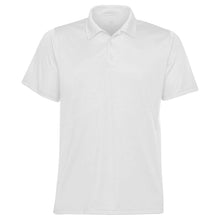 Load image into Gallery viewer, Men&#39;s Apollo H2X-DRY Polo
