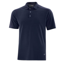 Charger l&#39;image dans la galerie, Men&#39;s Callaway Core Performance Polo
