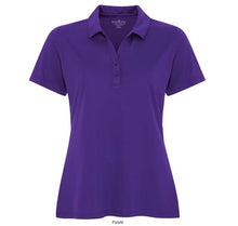 Charger l&#39;image dans la galerie, ATC™ PRO TEAM LADIES&#39; SPORT SHIRT
