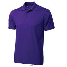 Charger l&#39;image dans la galerie, COAL HARBOUR® SNAG RESISTANT SPORT SHIRT
