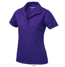 Charger l&#39;image dans la galerie, COAL HARBOUR® SNAG RESISTANT LADIES&#39; SPORT SHIRT
