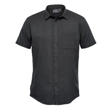 Charger l&#39;image dans la galerie, Men&#39;s Azores Quick Dry Shirt
