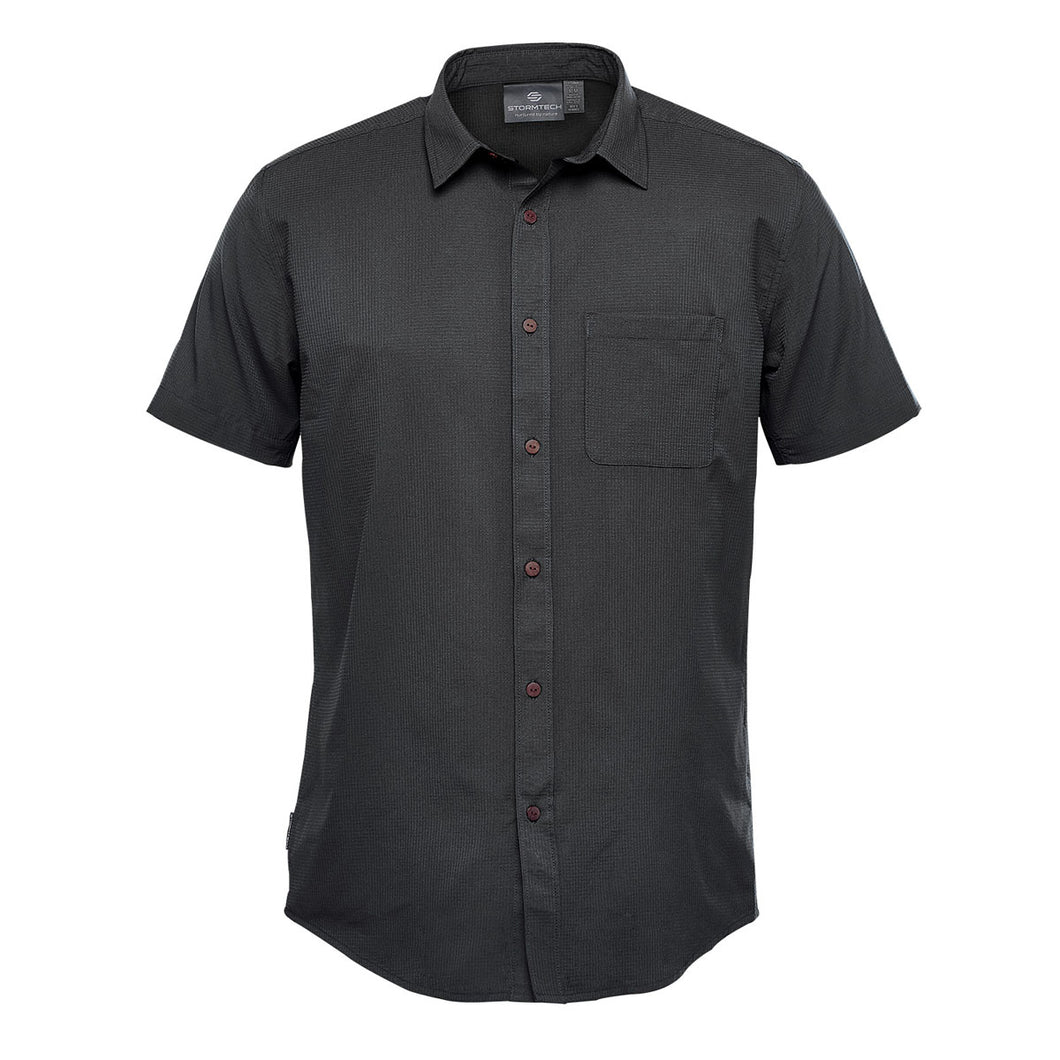 Men's Azores Quick Dry Shirt