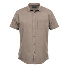 Charger l&#39;image dans la galerie, Men&#39;s Azores Quick Dry Shirt
