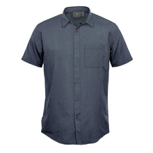 Charger l&#39;image dans la galerie, Men&#39;s Azores Quick Dry Shirt
