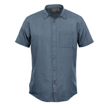 Charger l&#39;image dans la galerie, Men&#39;s Azores Quick Dry Shirt
