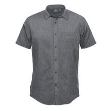 Charger l&#39;image dans la galerie, Men&#39;s Azores Quick Dry Shirt
