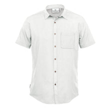 Charger l&#39;image dans la galerie, Men&#39;s Azores Quick Dry Shirt
