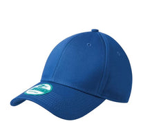 Charger l&#39;image dans la galerie, NEW ERA® ADJUSTABLE STRUCTURED CAP
