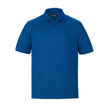 Charger l&#39;image dans la galerie, Men&#39;s Ace Pique Mesh Polo
