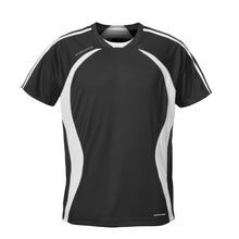 Charger l&#39;image dans la galerie, Men&#39;s Stormtech H2X-DRY Jersey
