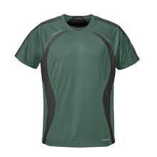 Charger l&#39;image dans la galerie, Men&#39;s Stormtech H2X-DRY Jersey
