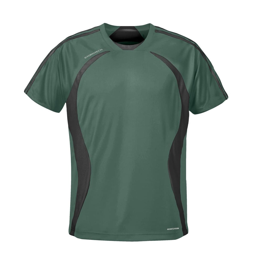 Men's Stormtech H2X-DRY Jersey