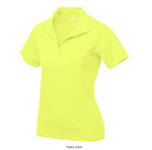 Charger l&#39;image dans la galerie, COAL HARBOUR® SNAG RESISTANT LADIES&#39; SPORT SHIRT
