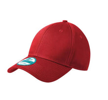 Charger l&#39;image dans la galerie, NEW ERA® ADJUSTABLE STRUCTURED CAP
