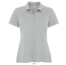 Charger l&#39;image dans la galerie, ATC™ PRO TEAM LADIES&#39; SPORT SHIRT
