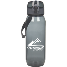 Charger l&#39;image dans la galerie, 28 Oz Trekker Tritan™ Water Bottle
