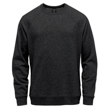 Charger l&#39;image dans la galerie, Men&#39;s Monashee Fleece Crew Neck
