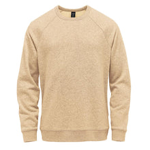 Charger l&#39;image dans la galerie, Men&#39;s Monashee Fleece Crew Neck
