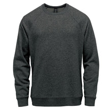 Charger l&#39;image dans la galerie, Men&#39;s Monashee Fleece Crew Neck
