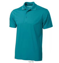 Charger l&#39;image dans la galerie, COAL HARBOUR® SNAG RESISTANT SPORT SHIRT
