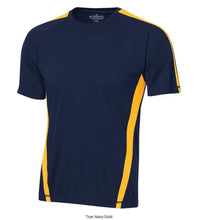 Charger l&#39;image dans la galerie, ATC™ PRO TEAM HOME &amp; AWAY JERSEY
