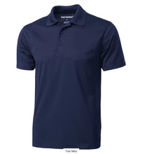 Charger l&#39;image dans la galerie, COAL HARBOUR® SNAG RESISTANT SPORT SHIRT
