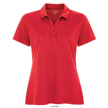 Charger l&#39;image dans la galerie, ATC™ PRO TEAM LADIES&#39; SPORT SHIRT
