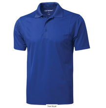 Charger l&#39;image dans la galerie, COAL HARBOUR® SNAG RESISTANT SPORT SHIRT
