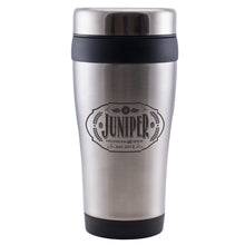 Charger l&#39;image dans la galerie, Legend - 16 oz. Stainless Steel Tumbler
