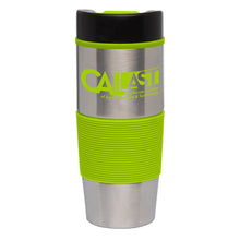 Charger l&#39;image dans la galerie, Lanai - 16 oz. Stainless Tumbler
