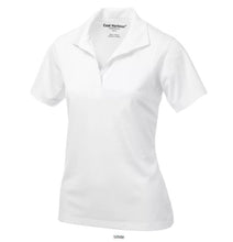 Charger l&#39;image dans la galerie, COAL HARBOUR® SNAG RESISTANT LADIES&#39; SPORT SHIRT
