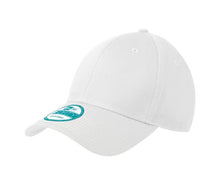 Charger l&#39;image dans la galerie, NEW ERA® ADJUSTABLE STRUCTURED CAP
