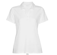 Charger l&#39;image dans la galerie, ATC™ PRO TEAM LADIES&#39; SPORT SHIRT
