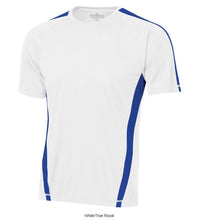 Charger l&#39;image dans la galerie, ATC™ PRO TEAM HOME &amp; AWAY JERSEY
